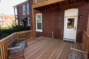 3305 Pestalozzi St, Saint Louis, MO 63118 - Photo 22