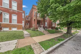 3305 Pestalozzi St, Saint Louis, MO 63118 - Photo 20
