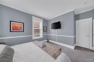 3305 Pestalozzi St, Saint Louis, MO 63118 - Photo 16