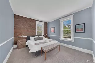 3305 Pestalozzi St, Saint Louis, MO 63118 - Photo 14