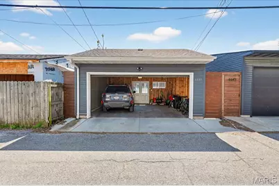 4441 Oakland Avenue, Saint Louis, MO 63110 - Photo 26