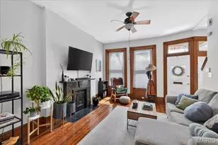 4441 Oakland Ave, Saint Louis, MO 63110 - Photo 4