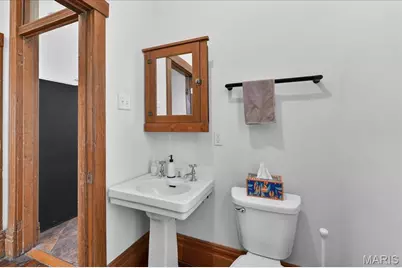 4441 Oakland Avenue, Saint Louis, MO 63110 - Photo 8