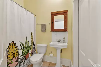 4441 Oakland Avenue, Saint Louis, MO 63110 - Photo 20