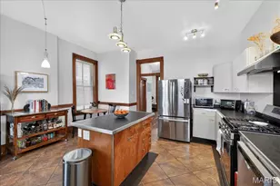 4441 Oakland Ave, Saint Louis, MO 63110 - Photo 12