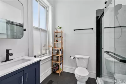 4441 Oakland Avenue, Saint Louis, MO 63110 - Photo 18