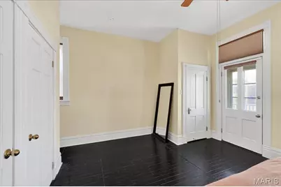 4441 Oakland Avenue, Saint Louis, MO 63110 - Photo 16