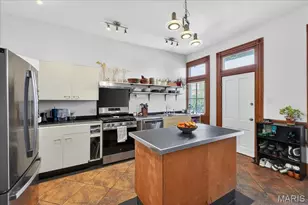 4441 Oakland Ave, Saint Louis, MO 63110 - Photo 10