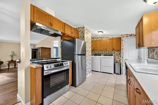 290 Chapman Farm Rd, Winfield, MO 63389 - Photo 18