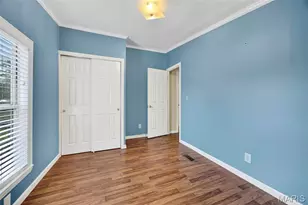 290 Chapman Farm Rd, Winfield, MO 63389 - Photo 30