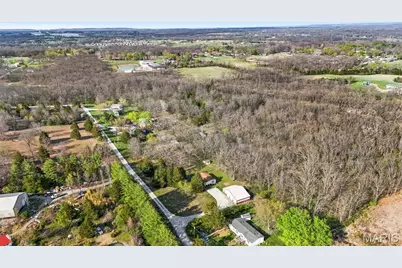 290 Chapman Farm Road, Winfield, MO 63389 - Photo 6