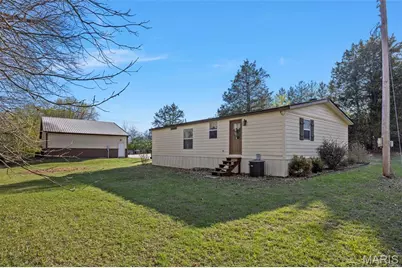 290 Chapman Farm Road, Winfield, MO 63389 - Photo 10