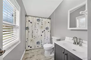 290 Chapman Farm Rd, Winfield, MO 63389 - Photo 26