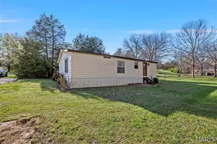 290 Chapman Farm Rd, Winfield, MO 63389 - Photo 36