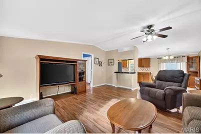 290 Chapman Farm Road, Winfield, MO 63389 - Photo 16