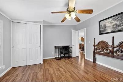 290 Chapman Farm Road, Winfield, MO 63389 - Photo 28