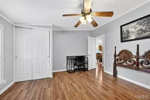 290 Chapman Farm Rd, Winfield, MO 63389 - Photo 28