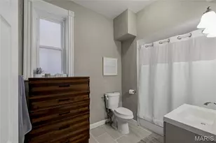 3000 S Compton Ave, Saint Louis, MO 63118 - Photo 8