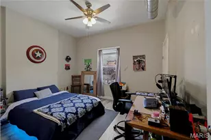 3000 S Compton Ave, Saint Louis, MO 63118 - Photo 12