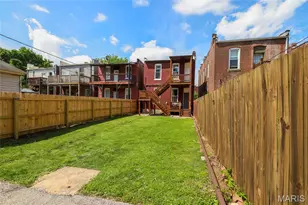 3000 S Compton Ave, Saint Louis, MO 63118 - Photo 20