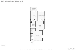 3000 S Compton Ave, Saint Louis, MO 63118 - Photo 10