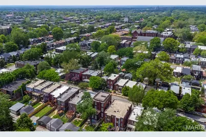 3000 S Compton Avenue, Saint Louis, MO 63118 - Photo 24