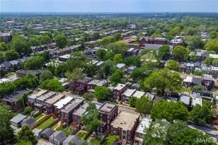 3000 S Compton Ave, Saint Louis, MO 63118 - Photo 24