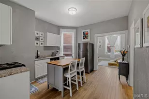 3000 S Compton Ave, Saint Louis, MO 63118 - Photo 4
