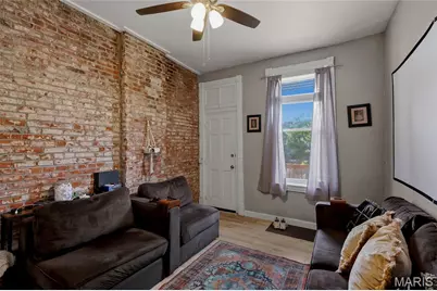 3000 S Compton Avenue, Saint Louis, MO 63118 - Photo 14