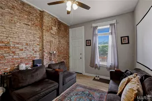 3000 S Compton Ave, Saint Louis, MO 63118 - Photo 14