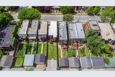 3000 S Compton Avenue, Saint Louis, MO 63118 - Photo 26