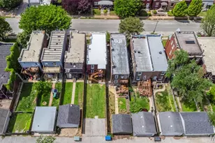 3000 S Compton Ave, Saint Louis, MO 63118 - Photo 26