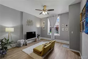 3000 S Compton Ave, Saint Louis, MO 63118 - Photo 2