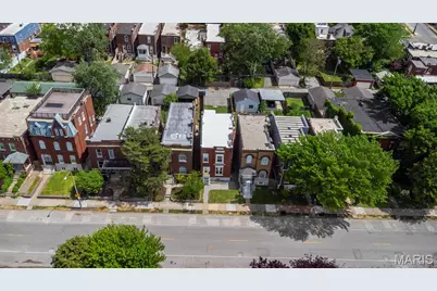 3000 S Compton Avenue, Saint Louis, MO 63118 - Photo 22