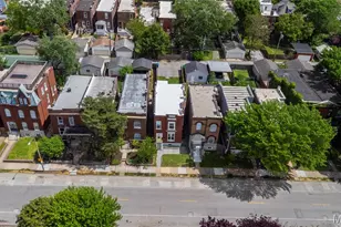 3000 S Compton Ave, Saint Louis, MO 63118 - Photo 22