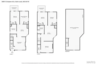 3000 S Compton Ave, Saint Louis, MO 63118 - Photo 32