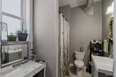 3000 S Compton Avenue, Saint Louis, MO 63118 - Photo 16