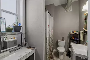 3000 S Compton Ave, Saint Louis, MO 63118 - Photo 16