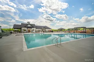 0 Sunbury A @caledonia, O'Fallon, MO 63368 - Photo 22