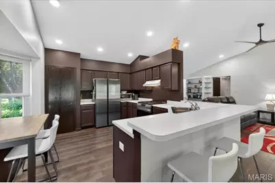 3137 Harpers Ferry Drive, O'Fallon, MO 63368 - Photo 10