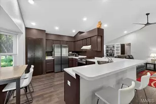 3137 Harpers Ferry Dr, O'Fallon, MO 63368 - Photo 10