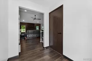 3137 Harpers Ferry Dr, O'Fallon, MO 63368 - Photo 4