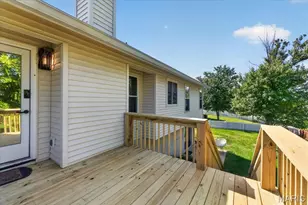 3137 Harpers Ferry Dr, O'Fallon, MO 63368 - Photo 34