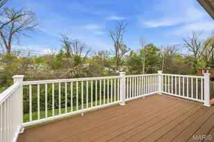 11945 Longmont Dr, Maryland Heights, MO 63043 - Photo 20