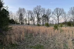 263 Jordan Rdg Dr, New Haven, MO 63068 - Photo 4