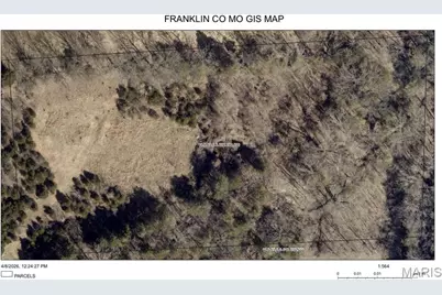 263 Jordan Ridge Drive, New Haven, MO 63068 - Photo 6