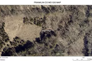 263 Jordan Rdg Dr, New Haven, MO 63068 - Photo 6