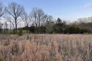 263 Jordan Rdg Dr, New Haven, MO 63068 - Photo 1