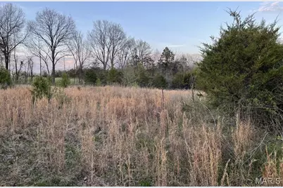 263 Jordan Ridge Drive, New Haven, MO 63068 - Photo 2