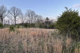 263 Jordan Rdg Dr, New Haven, MO 63068 - Photo 2